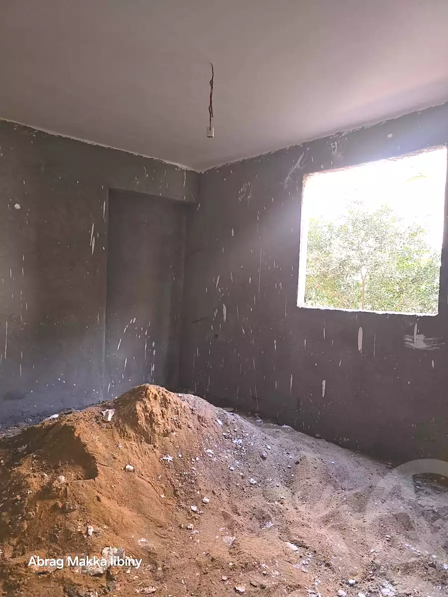https://aqarmap.com.eg/ar/listing/7218835-for-sale-cairo-el-haram-el-lebeny