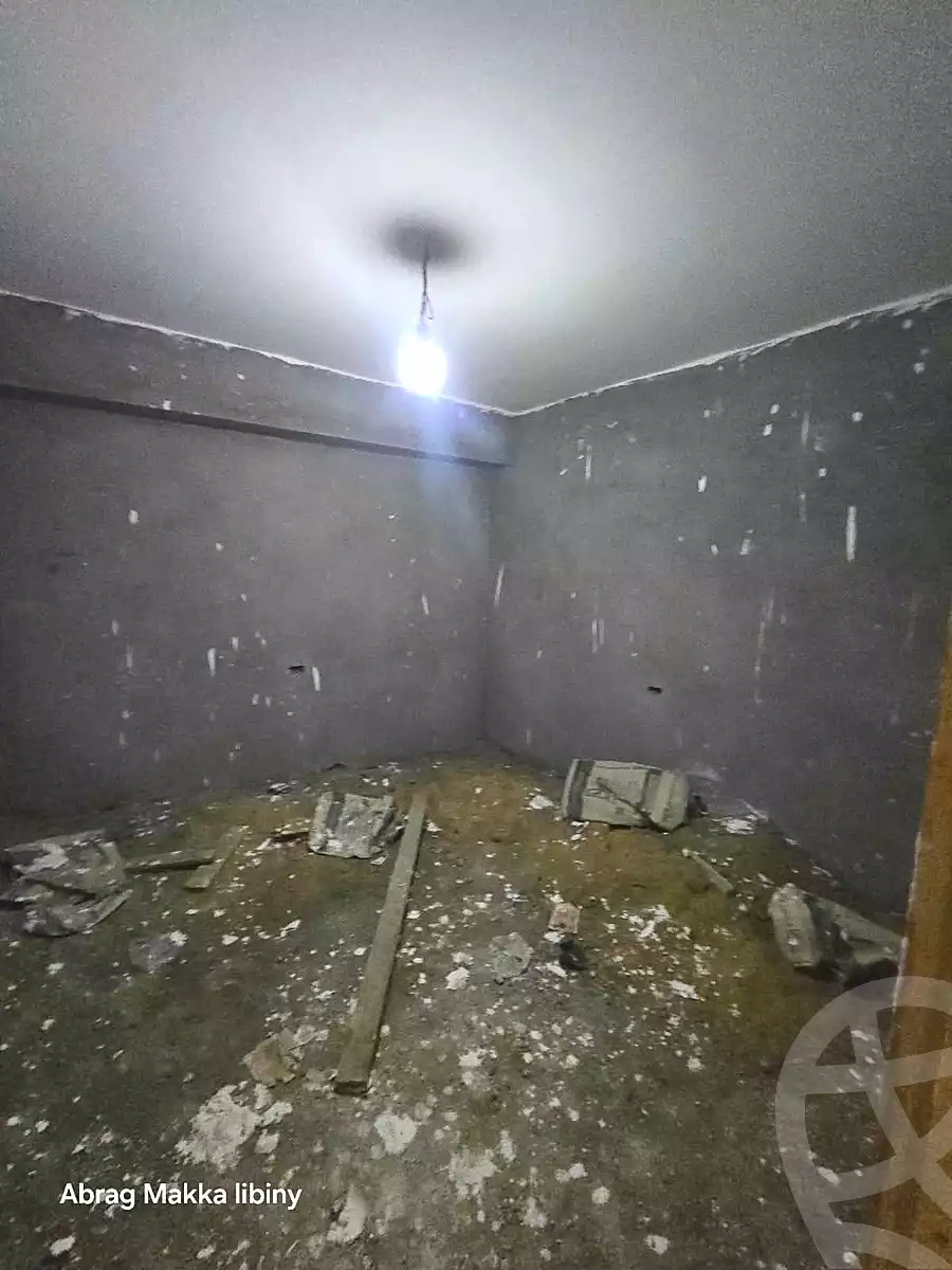 https://aqarmap.com.eg/ar/listing/7218835-for-sale-cairo-el-haram-el-lebeny
