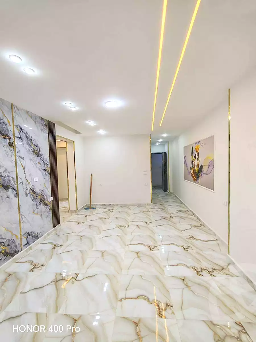 https://aqarmap.com.eg/en/listing/7218844-for-sale-cairo-faisal-el-maryotyah