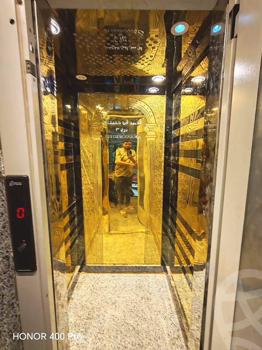 https://aqarmap.com.eg/en/listing/7218844-for-sale-cairo-faisal-el-maryotyah