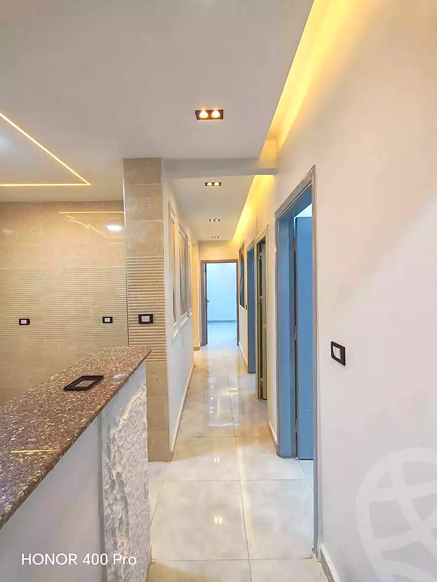 https://aqarmap.com.eg/en/listing/7218849-for-sale-cairo-faisal-el-lebeny