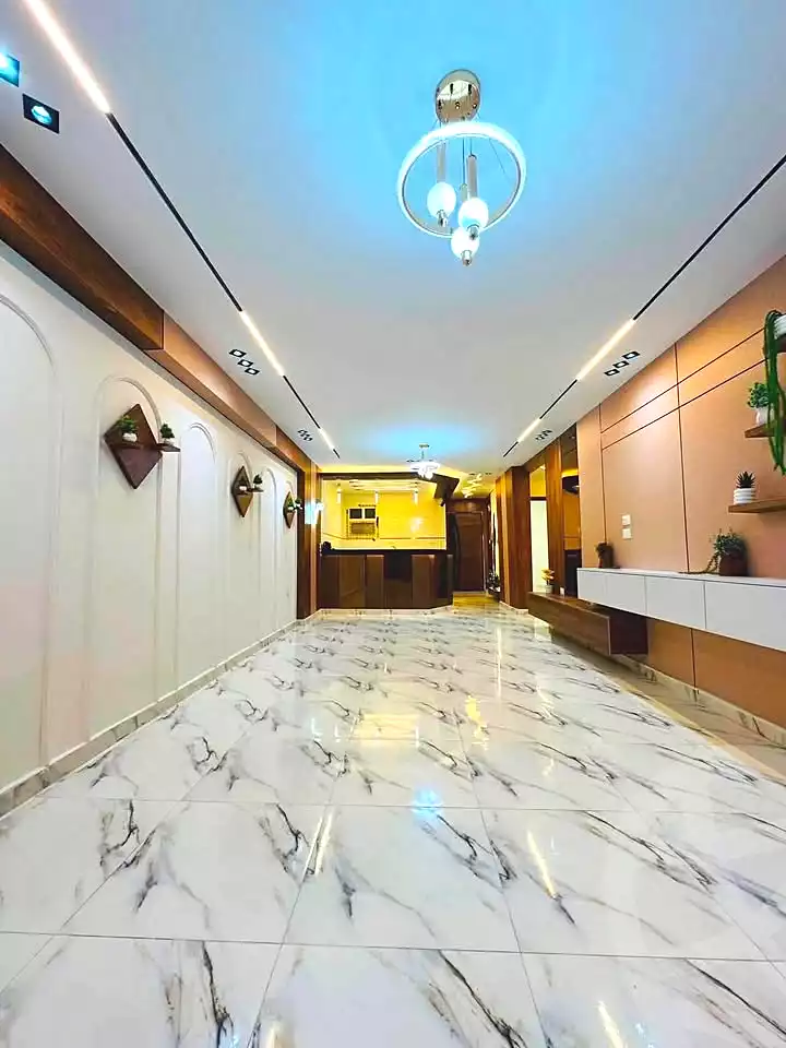 https://aqarmap.com.eg/en/listing/7218854-for-sale-cairo-el-haram-el-lebeny