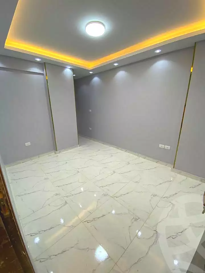 https://aqarmap.com.eg/ar/listing/7218863-for-rent-cairo-el-haram-el-taawon