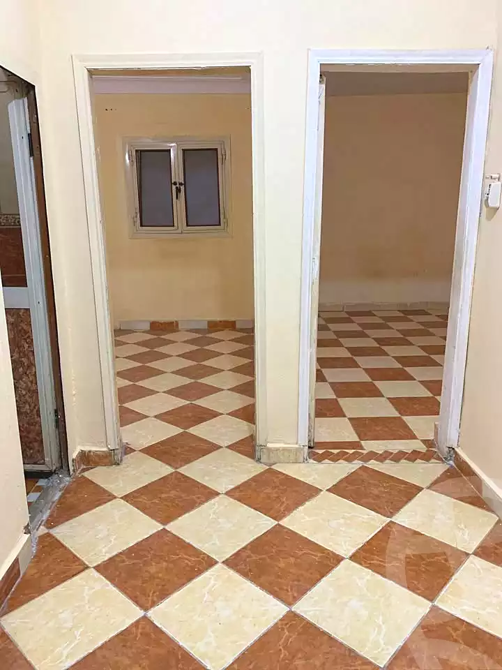 https://aqarmap.com.eg/ar/listing/7218868-for-rent-cairo-el-haram-shareaa-khatem-el-morsalen