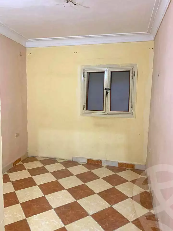 https://aqarmap.com.eg/ar/listing/7218870-for-sale-cairo-el-haram-shareaa-khatem-el-morsalen