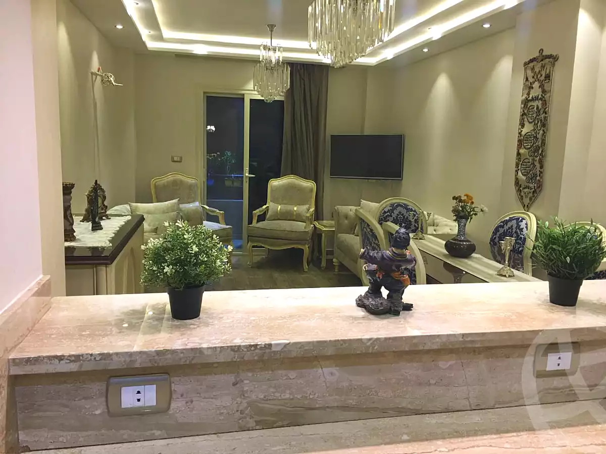https://aqarmap.com.eg/en/listing/7218874-for-sale-cairo-new-cairo-compounds-el-ashrafia