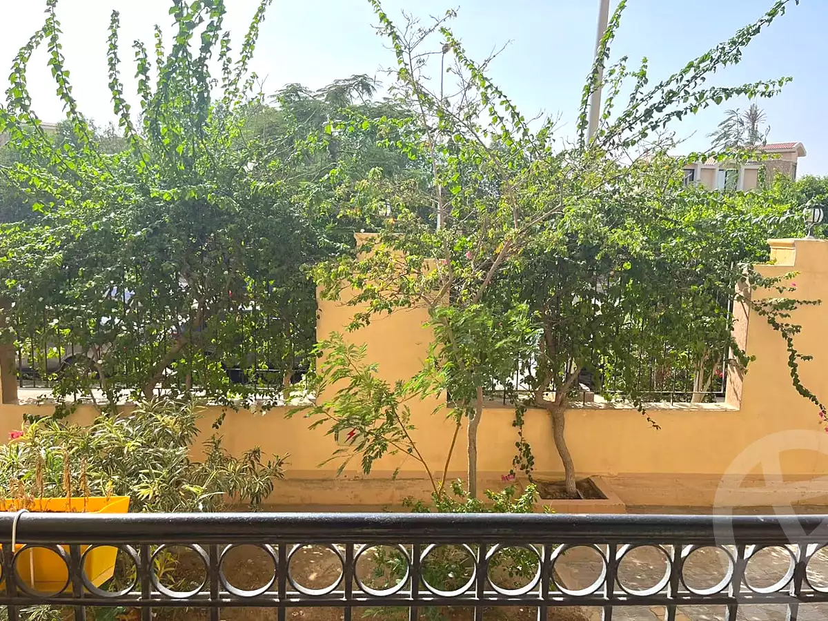 https://aqarmap.com.eg/en/listing/7218874-for-sale-cairo-new-cairo-compounds-el-ashrafia