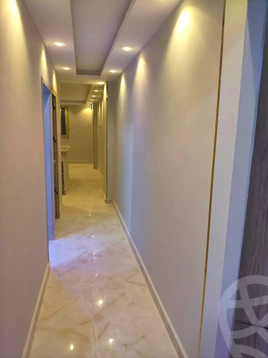 https://aqarmap.com.eg/en/listing/7218882-for-sale-cairo-faisal-el-lebeny
