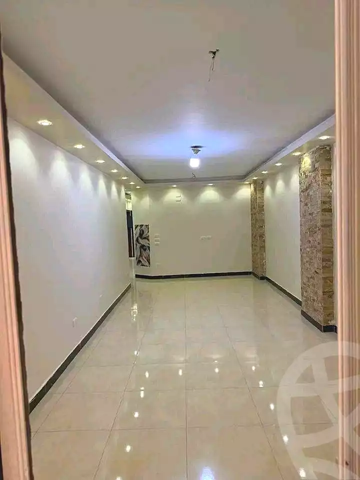 https://aqarmap.com.eg/en/listing/7218883-for-rent-cairo-el-haram-el-maryotya