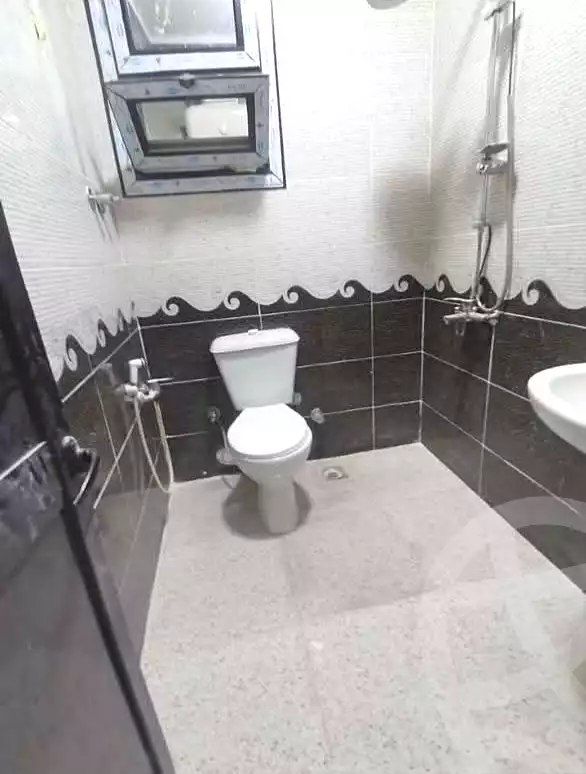 https://aqarmap.com.eg/ar/listing/7218888-for-sale-cairo-faisal-el-lebeny