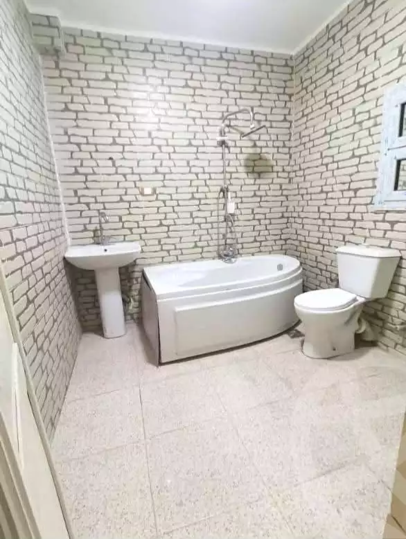 https://aqarmap.com.eg/ar/listing/7218888-for-sale-cairo-faisal-el-lebeny