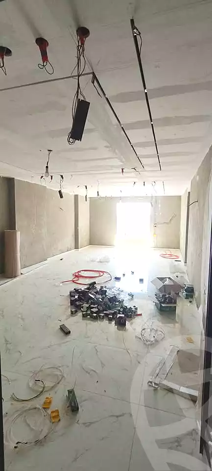 https://aqarmap.com.eg/en/listing/7218893-for-sale-cairo-faisal-el-lebeny
