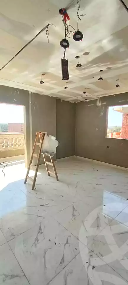 https://aqarmap.com.eg/en/listing/7218893-for-sale-cairo-faisal-el-lebeny