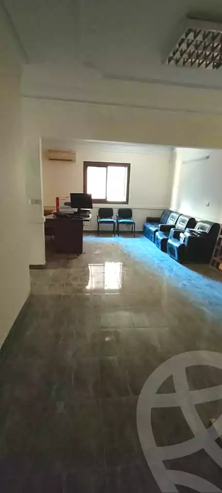 https://aqarmap.com.eg/ar/listing/7218896-for-rent-cairo-el-haram-shareaa-el-haram