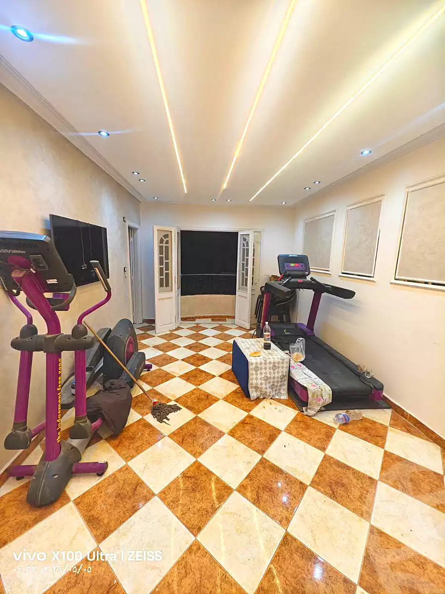 https://aqarmap.com.eg/ar/listing/7218897-for-sale-cairo-faisal-el-matbeaa