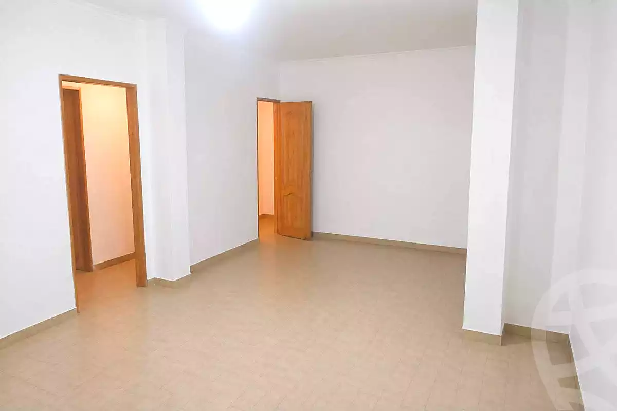 https://aqarmap.com.eg/en/listing/7218901-for-sale-cairo-el-haram-el-talbya-el-laythy-st