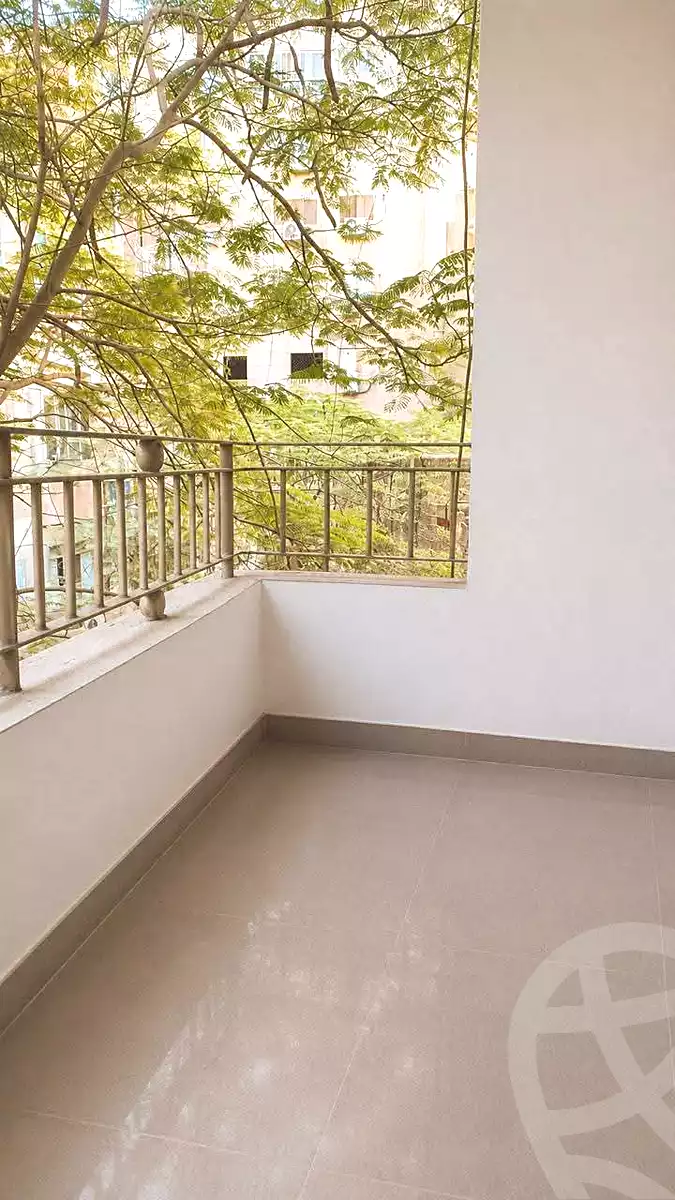 https://aqarmap.com.eg/en/listing/7218901-for-sale-cairo-el-haram-el-talbya-el-laythy-st