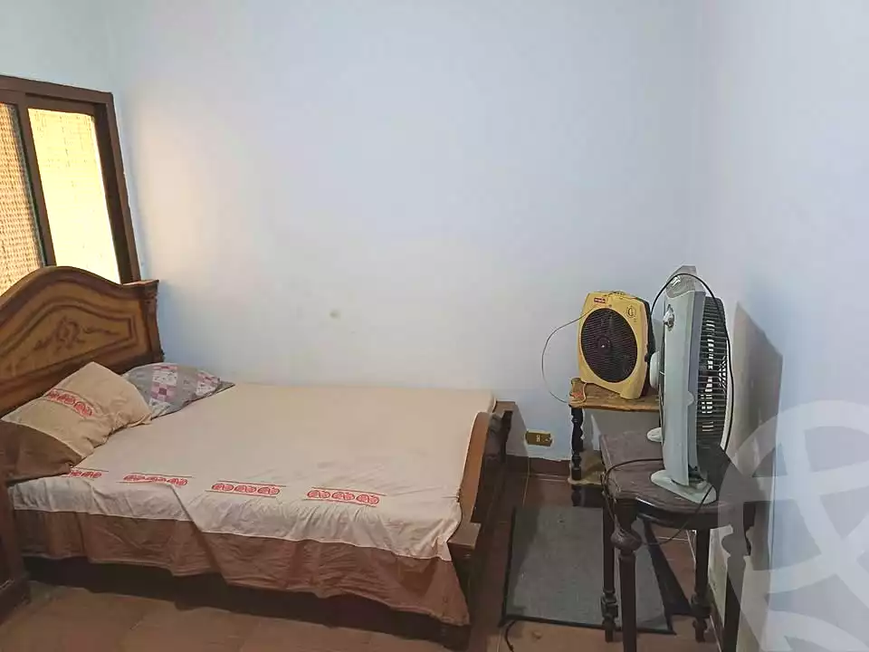 https://aqarmap.com.eg/ar/listing/7218903-for-rent-cairo-faisal-el-matbeaa-tarek-ibn-zeyad-st
