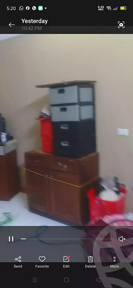 https://aqarmap.com.eg/ar/listing/7218886-for-sale-cairo-el-sayyeda-zeinab-mahmoud-bairam-al-tonsi-st
