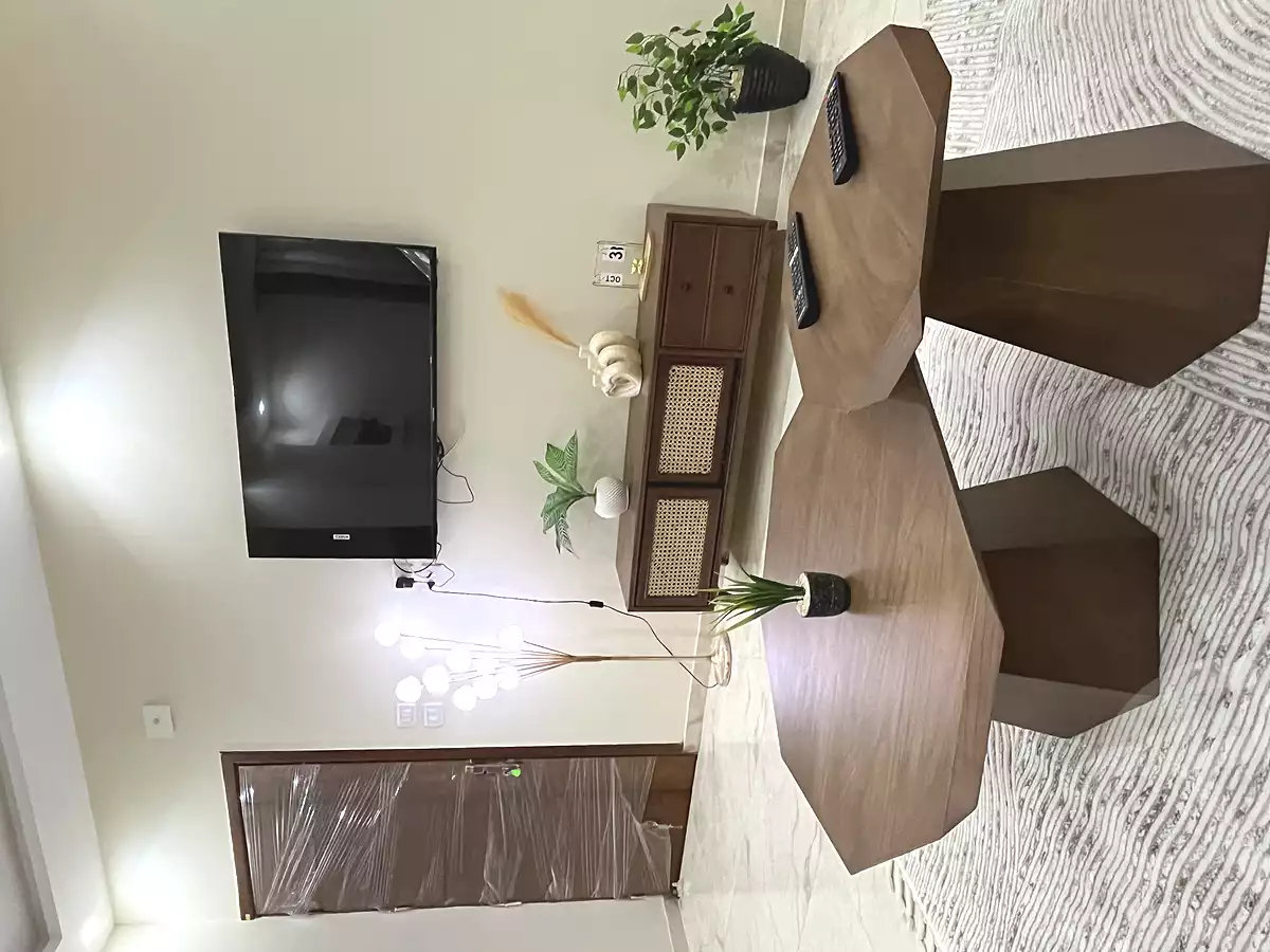https://aqarmap.com.eg/ar/listing/7218879-for-rent-dakahlia-lmnswr-lqdym-el-galaa-st