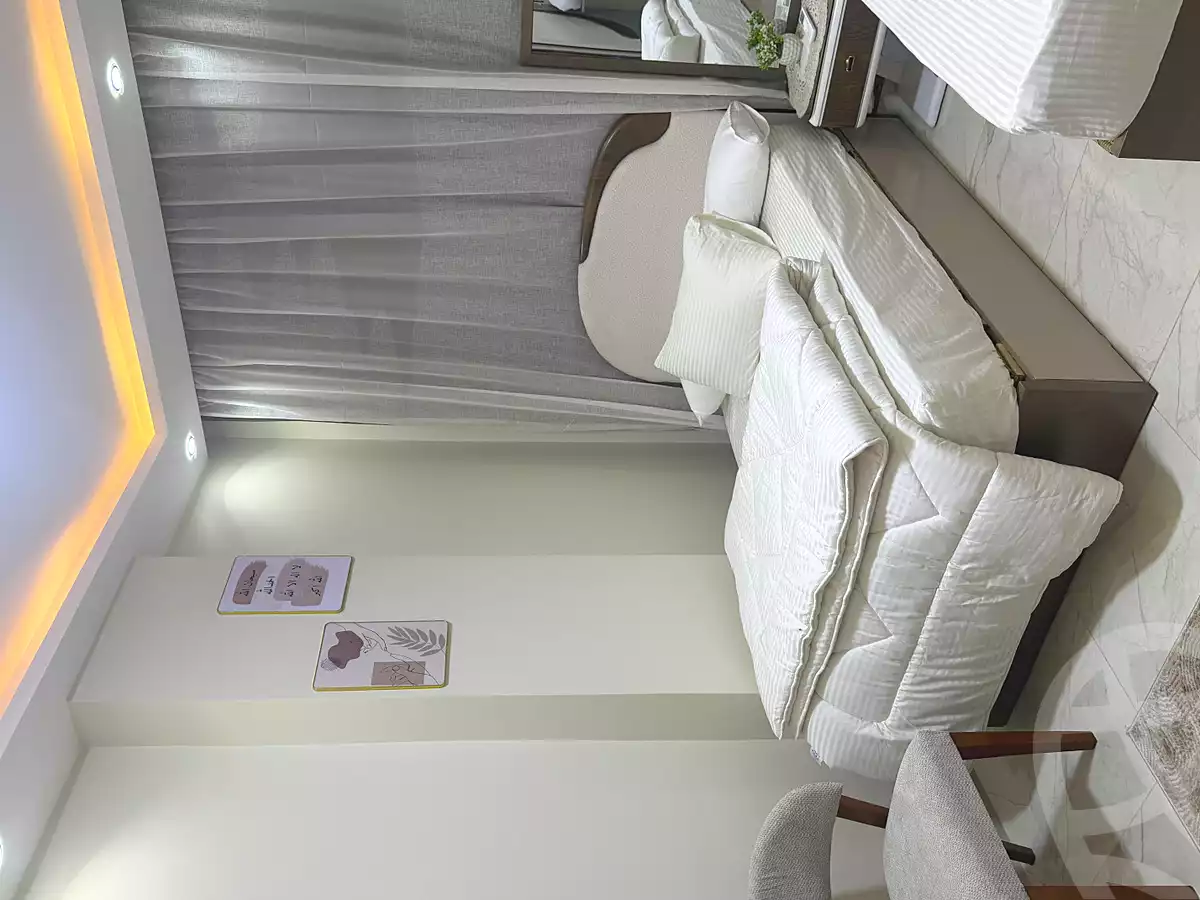 https://aqarmap.com.eg/ar/listing/7218879-for-rent-dakahlia-lmnswr-lqdym-el-galaa-st