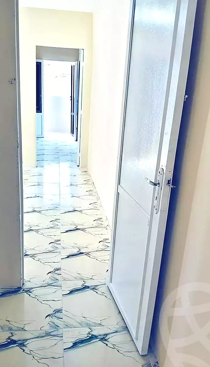 https://aqarmap.com.eg/en/listing/7218907-for-sale-cairo-el-haram-shareaa-khatem-el-morsalen