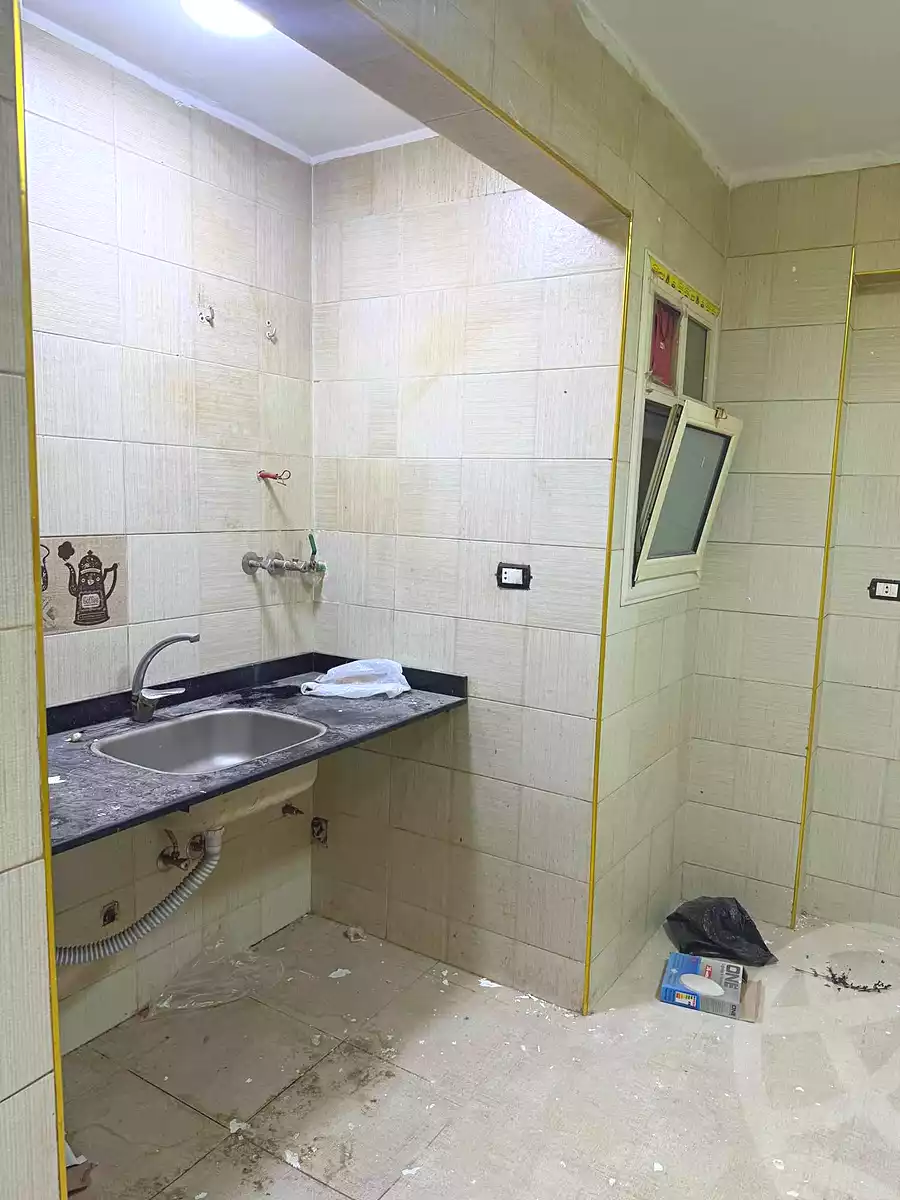 https://aqarmap.com.eg/en/listing/7218908-for-rent-cairo-el-haram-el-maryotya
