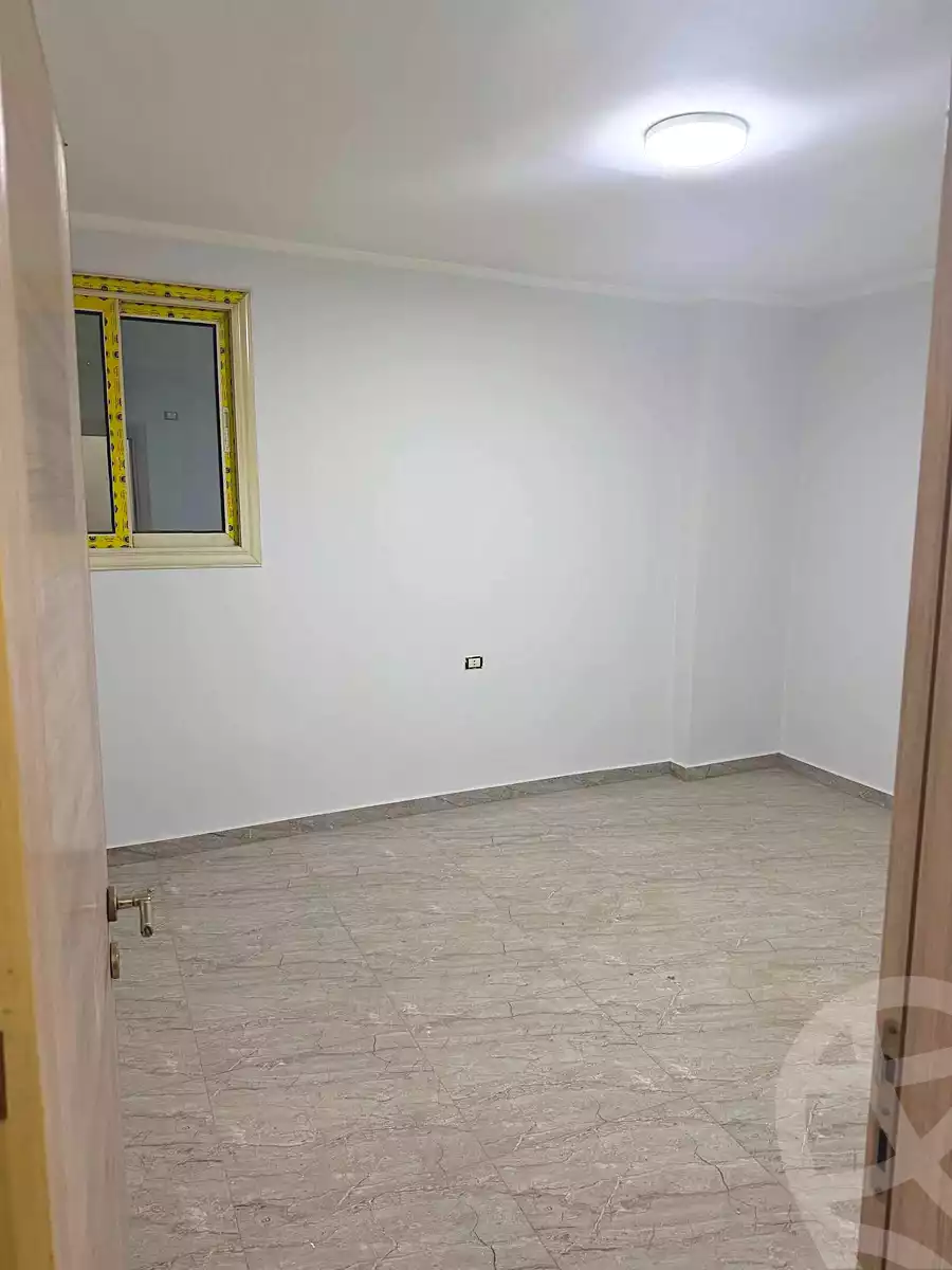 https://aqarmap.com.eg/en/listing/7218908-for-rent-cairo-el-haram-el-maryotya