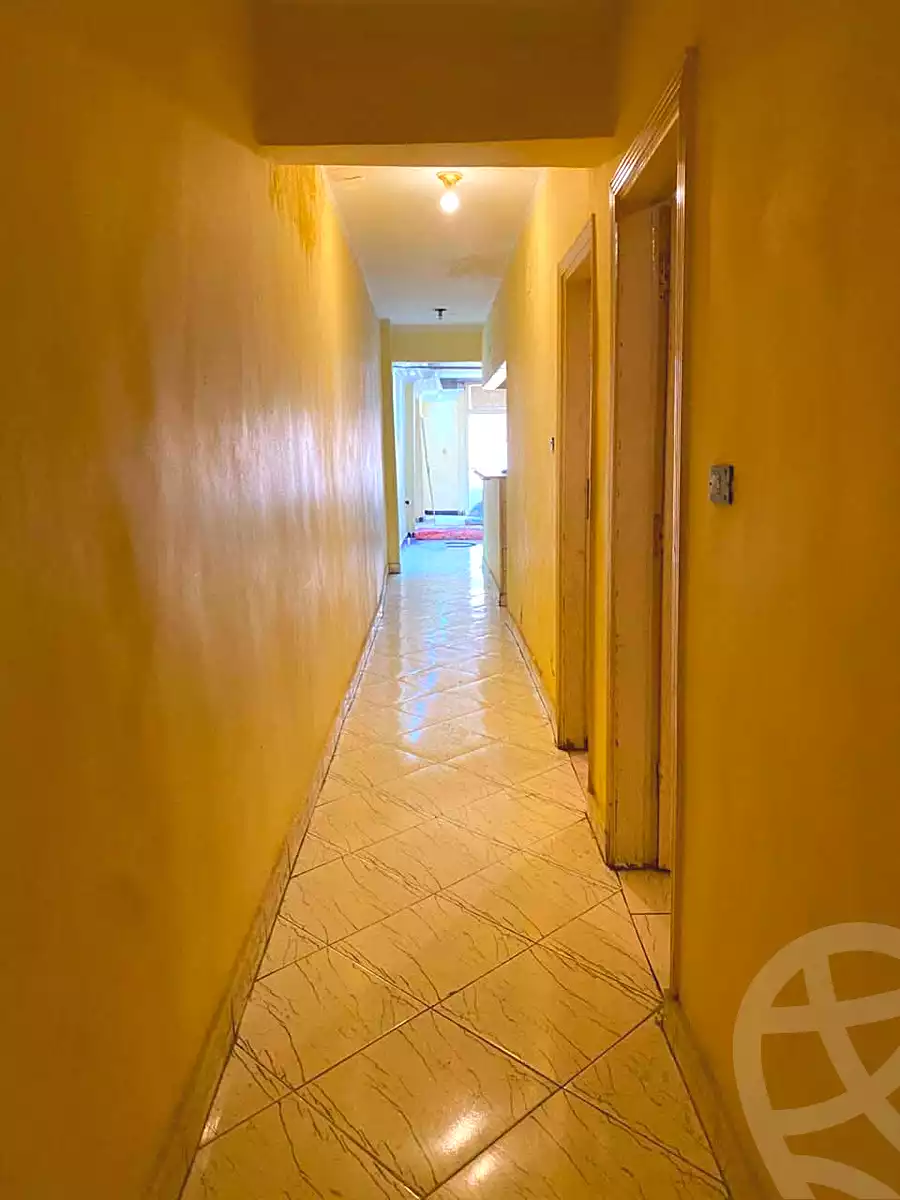 https://aqarmap.com.eg/ar/listing/7218909-for-rent-cairo-el-haram-shareaa-el-haram