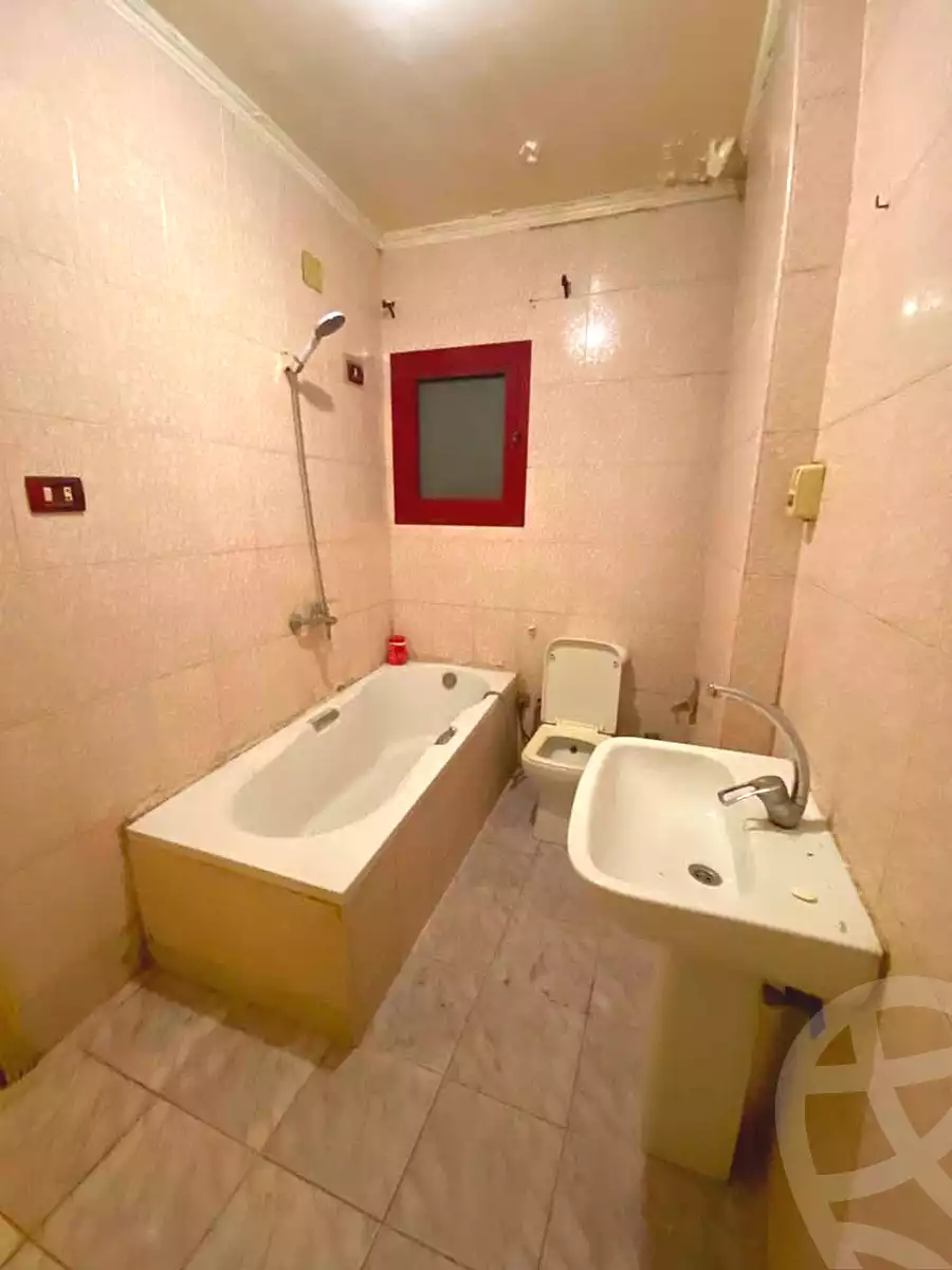 https://aqarmap.com.eg/ar/listing/7218909-for-rent-cairo-el-haram-shareaa-el-haram