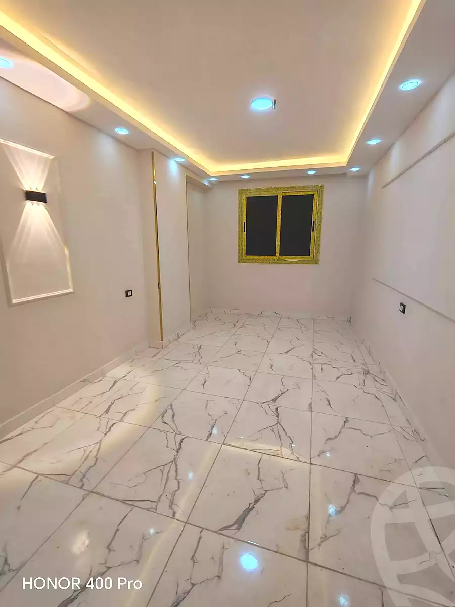 https://aqarmap.com.eg/ar/listing/7218915-for-sale-cairo-faisal-el-lebeny