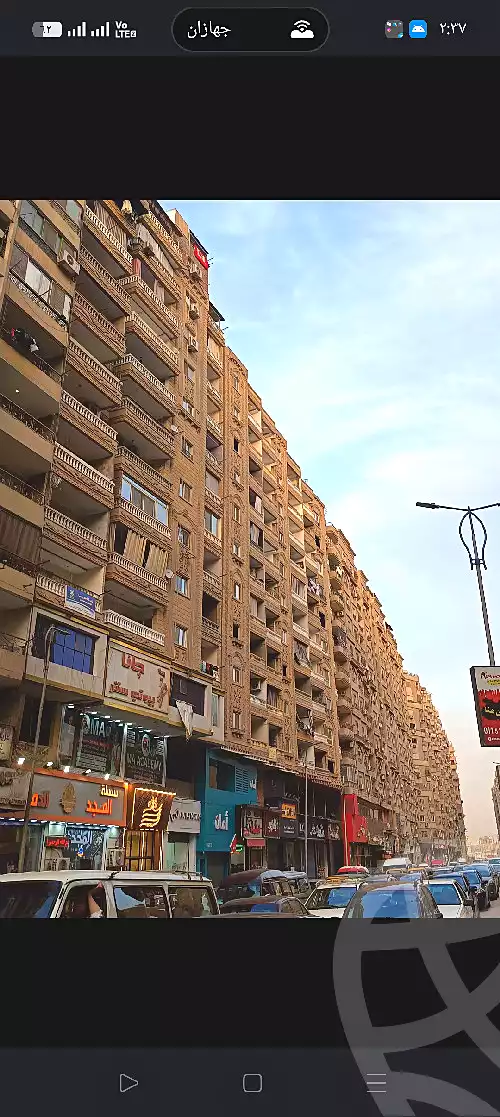 https://aqarmap.com.eg/en/listing/6410720-for-sale-cairo-downtown-el-ataba-el-gaish-st