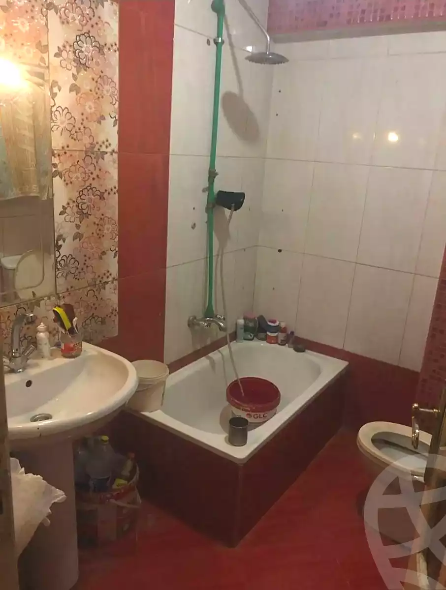 https://aqarmap.com.eg/ar/listing/7218919-for-sale-cairo-faisal-el-maryotyah