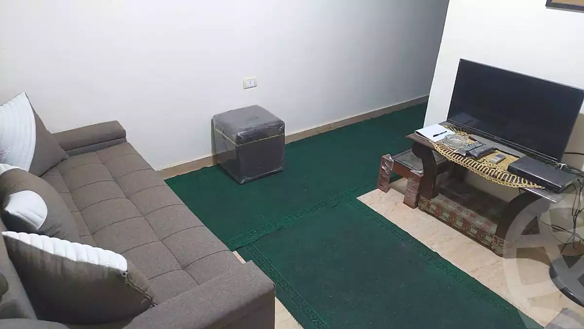 https://aqarmap.com.eg/ar/listing/7218935-for-rent-gharbia-tanta-tanta-city-al-bitaraweshi-st