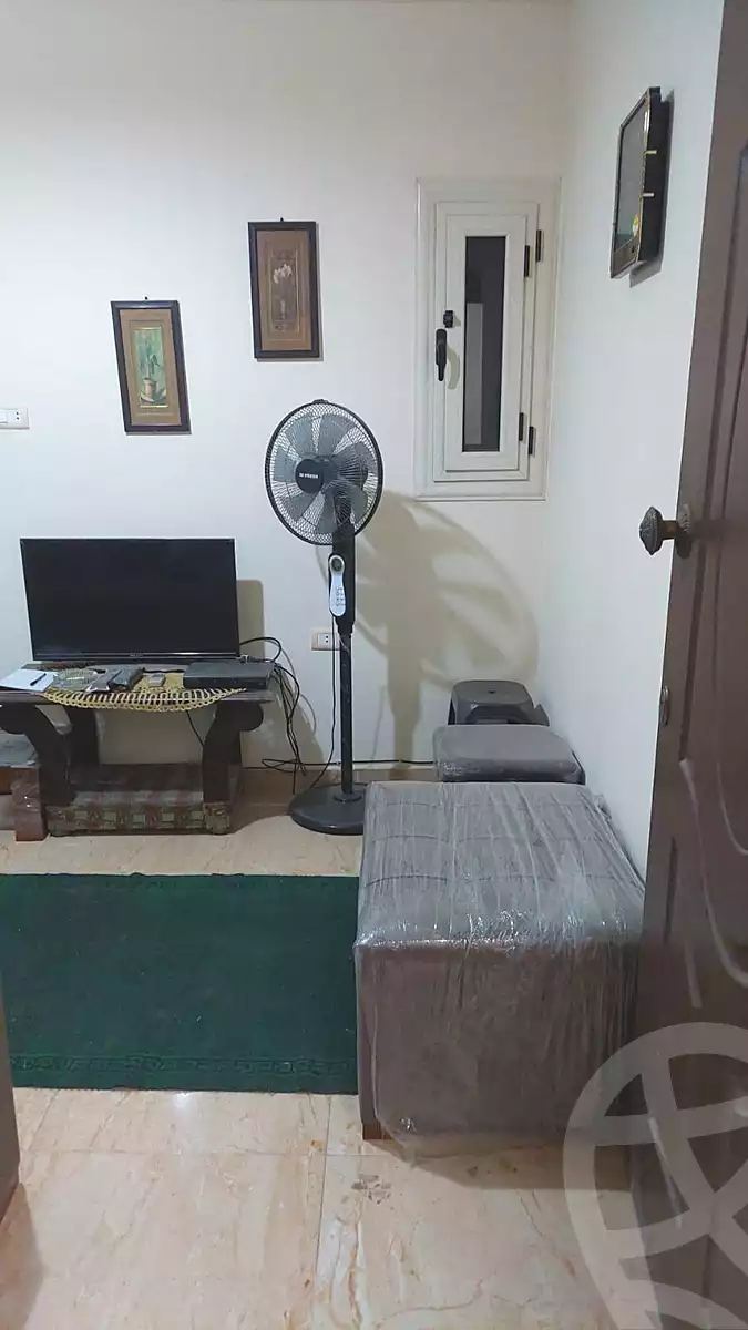 https://aqarmap.com.eg/ar/listing/7218935-for-rent-gharbia-tanta-tanta-city-al-bitaraweshi-st