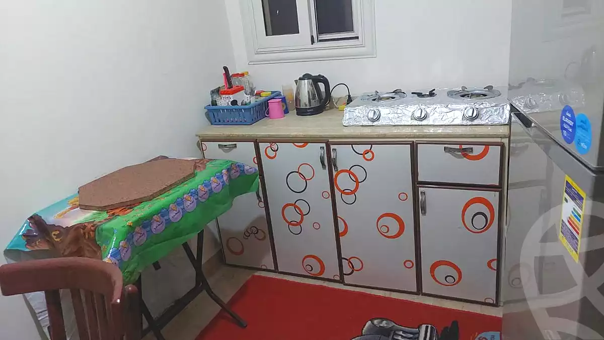 https://aqarmap.com.eg/ar/listing/7218935-for-rent-gharbia-tanta-tanta-city-al-bitaraweshi-st