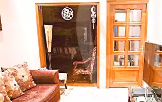 https://aqarmap.com.eg/ar/listing/7218925-for-sale-alexandria-lauran-shr-bw-qyr-tryq-lhry