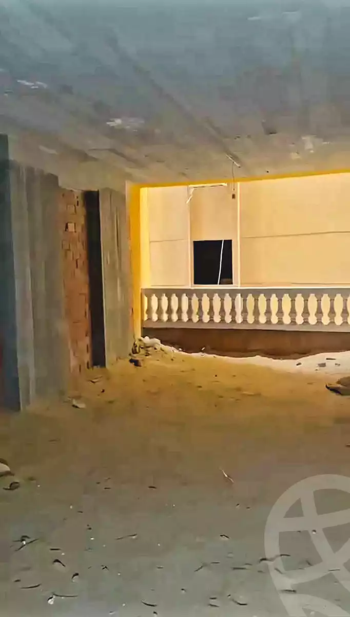 https://aqarmap.com.eg/ar/listing/7218946-for-sale-cairo-faisal-el-matbeaa