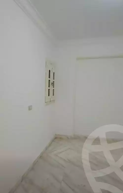 https://aqarmap.com.eg/ar/listing/7218934-for-sale-alexandria-al-agamy-el-hanouvel