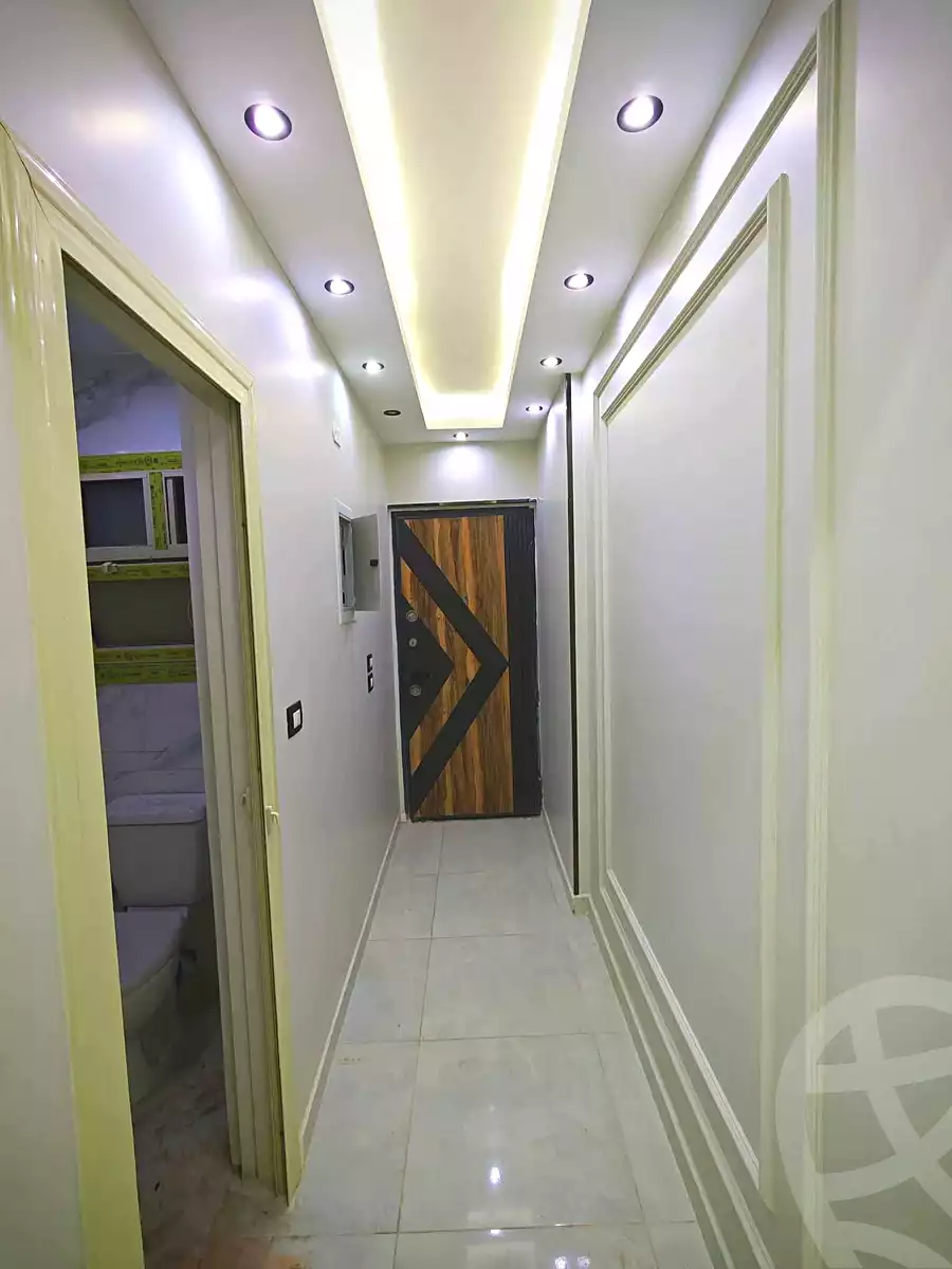 https://aqarmap.com.eg/en/listing/7218962-for-sale-cairo-faisal-el-maryotyah