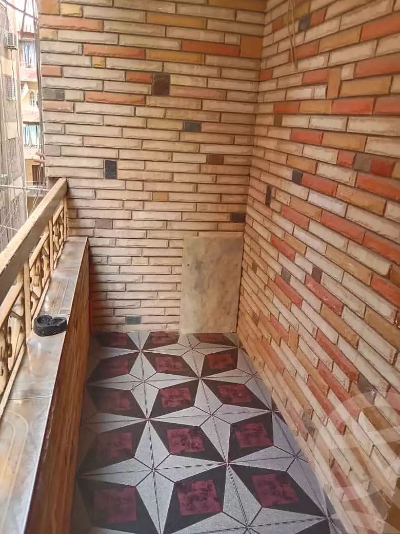 https://aqarmap.com.eg/ar/listing/7218957-for-rent-cairo-faisal-shareaa-el-malek-fasel