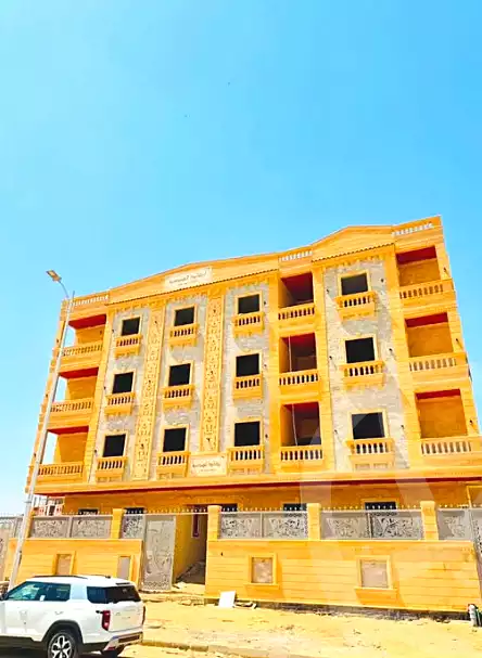 https://aqarmap.com.eg/ar/listing/7218938-for-sale-cairo-badr-city