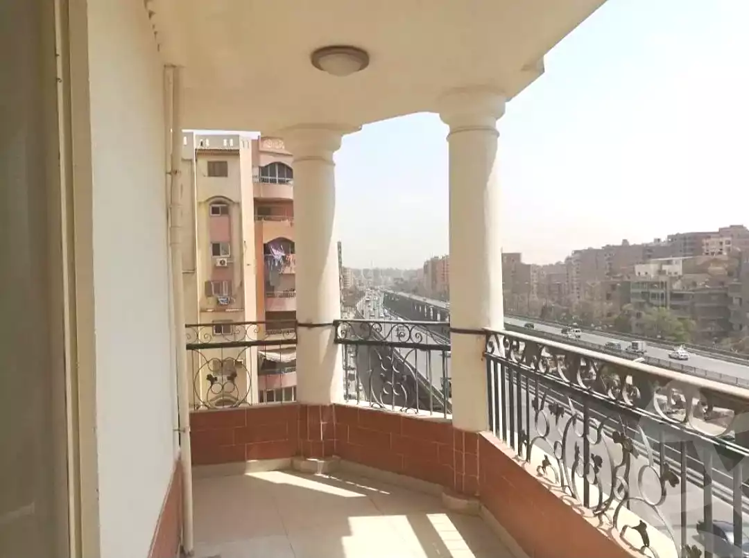 https://aqarmap.com.eg/en/listing/7218964-for-sale-cairo-faisal-el-maryotyah-king-faisal-st