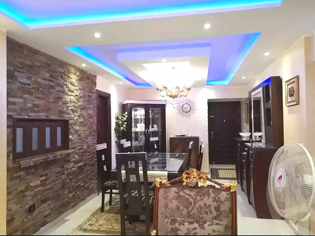 https://aqarmap.com.eg/en/listing/7218964-for-sale-cairo-faisal-el-maryotyah-king-faisal-st