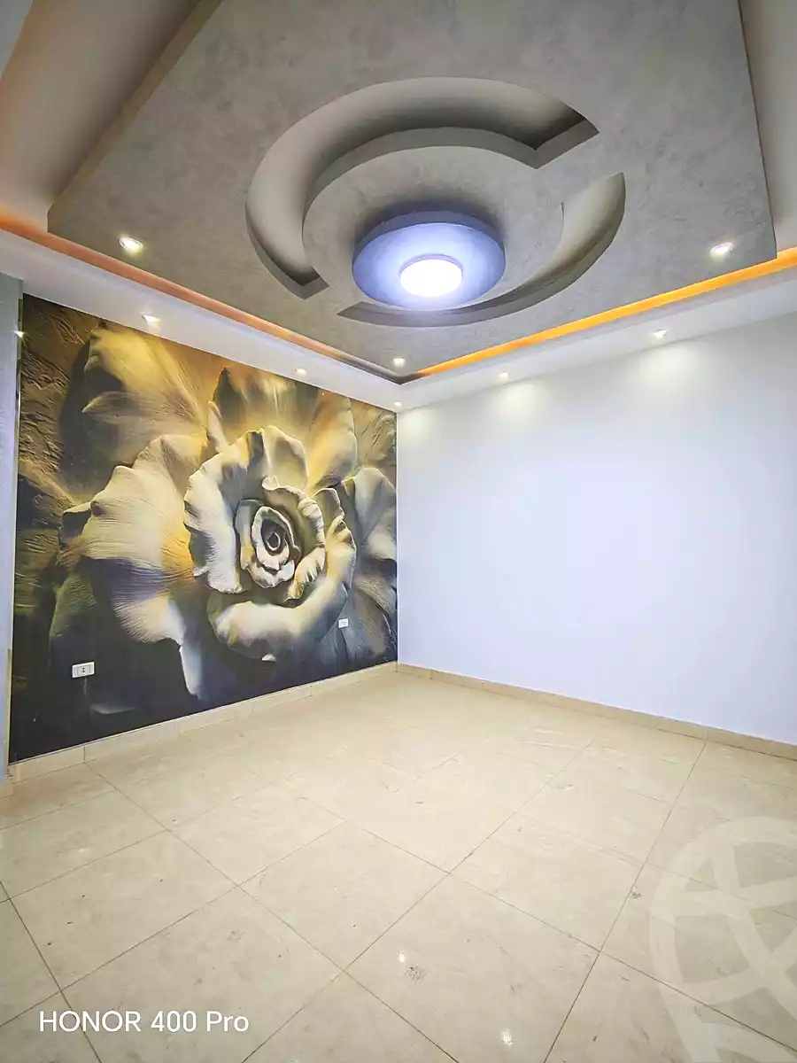 https://aqarmap.com.eg/en/listing/7218970-for-sale-cairo-faisal