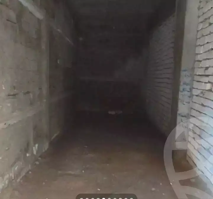 https://aqarmap.com.eg/en/listing/7218974-for-sale-alexandria-el-dekhela