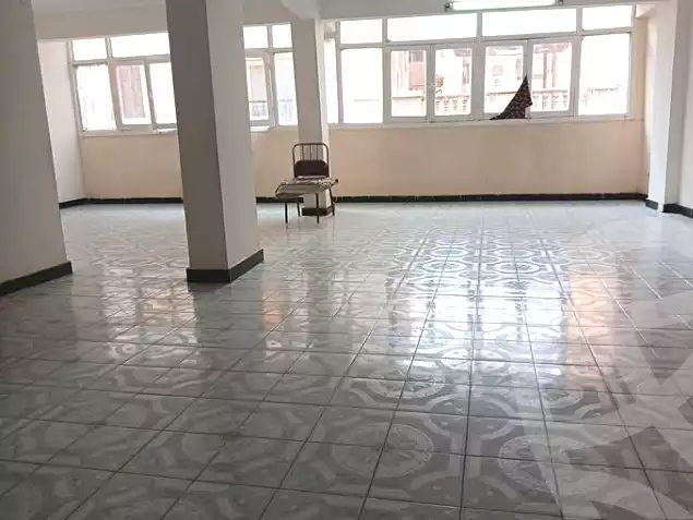 https://aqarmap.com.eg/ar/listing/7218947-for-sale-cairo-kobry-el-koba