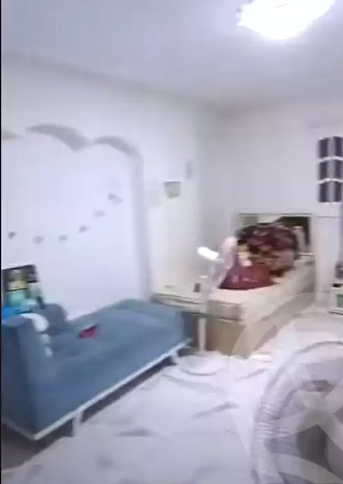 https://aqarmap.com.eg/en/listing/7218958-for-rent-alexandria-bw-qyr-street-25