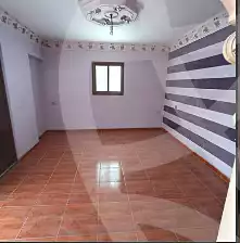 https://aqarmap.com.eg/ar/listing/7218960-for-rent-alexandria-lsywf-el-falki