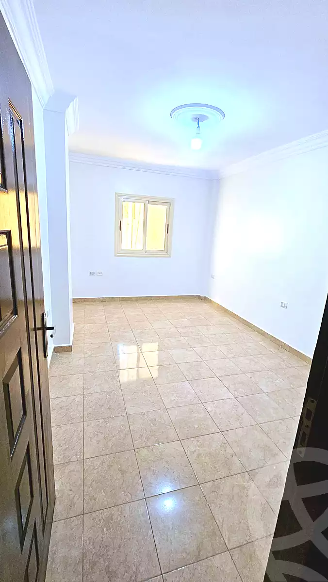 https://aqarmap.com.eg/ar/listing/7218978-for-sale-cairo-hadayek-el-ahram-horus-street